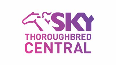 SKY THOROUGHBRED CENTRAL