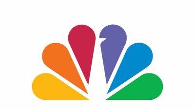 2021-2022 NBC Renewed and Cancelled Shows
