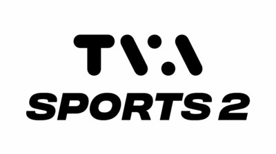 TVA Sports 2