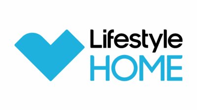 LifeStyle Home