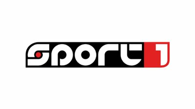 Sport1 Hungary