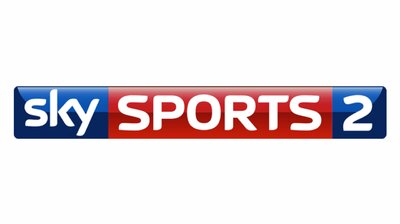 Sky Sports 2