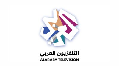 Alarby Television