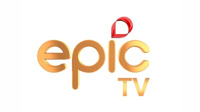 Epic TV