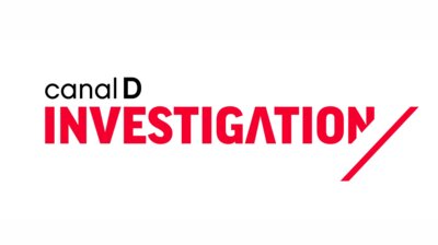 Canal D/Investigation