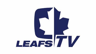 Leafs TV