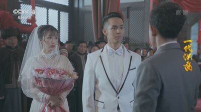 Episode 40