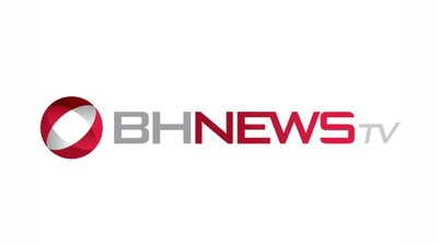 BHNews