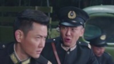 Episode 46