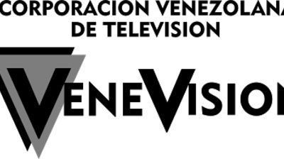 Venevisión