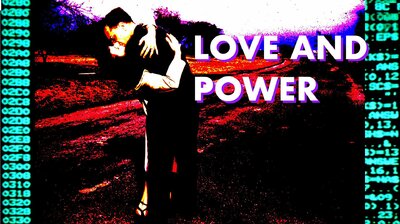 Love and Power