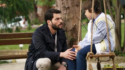 Episode 23