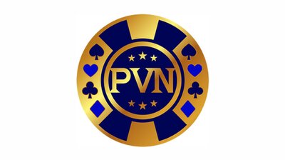 PokerVision Network