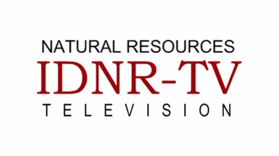 In Depth Natural Resources Television