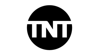 TNT (Latinoamérica)