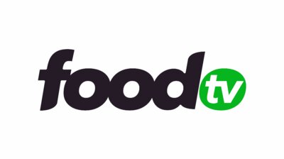 food tv