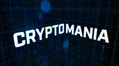 Crypto Mania: Behind the Hype of Cryptocurrencies