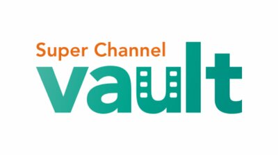 Super Channel Vault