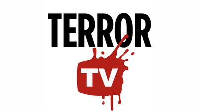 Terror TV