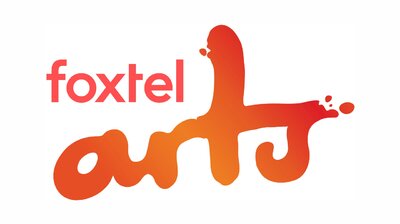 FOXTEL Arts