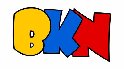 Bohbot Kids Network
