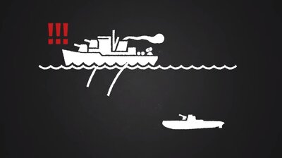 Anti-U-Boat Warfare
