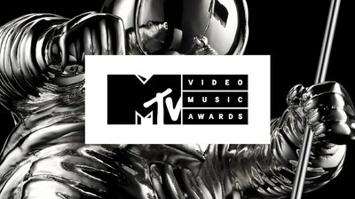 MTV 33rd Annual Video Music Awards