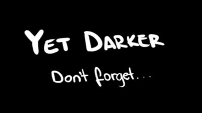 don't forget...