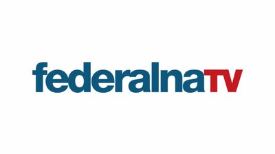 Federalna TV