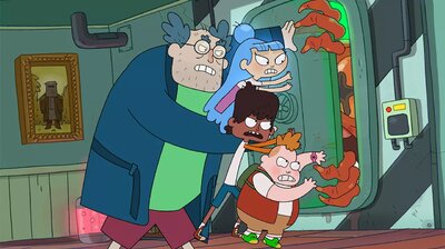 Survive the Strange Loop