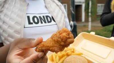 QFC (Neasden)