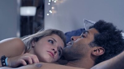 Ligações e Relações