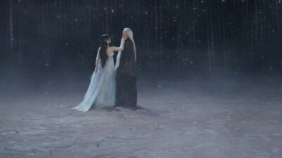Episode 2