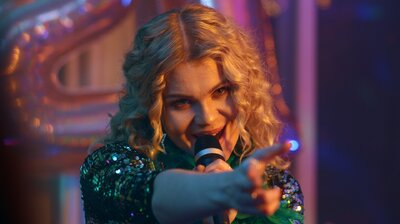 «Emmaversary»