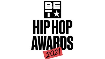 2021 BET Hip Hop Awards