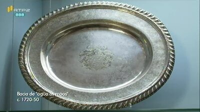 Fundação Ricardo Espirito Santo Silva