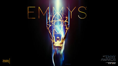 The 66th Annual Primetime Emmy Awards 2014
