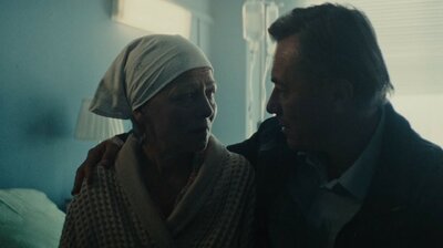 3 серия