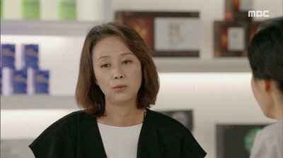 Episode 112