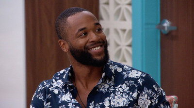 Big Brother S24E34