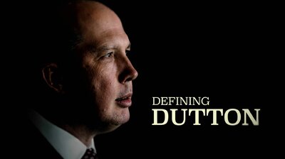 Defining Dutton