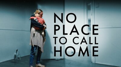 No Place To Call Home