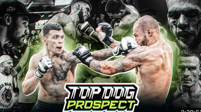 PROSPECT 6