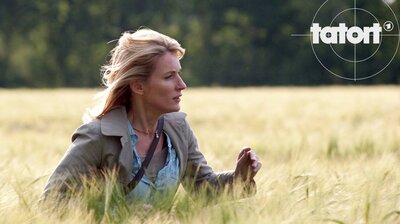 Lindholm - 16 - Vergessene Erinnerung