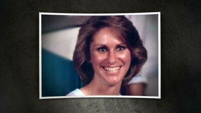 The 'Unsolvable' Murder of Roxanne Wood