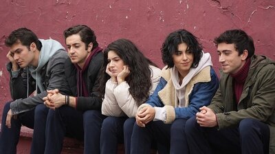 Episode 20