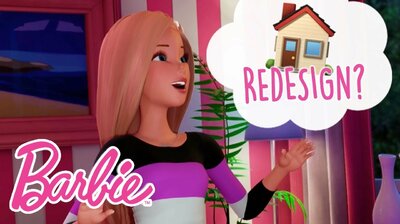 Help Me Redesign Our House into a Dreamhouse!