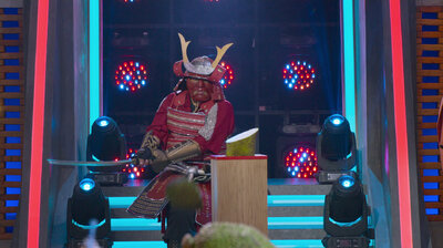 Batalla sin sangre