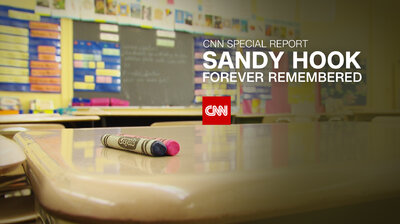 Sandy Hook: Forever Remembered