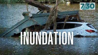 Inundation